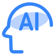 Humanize AI Text